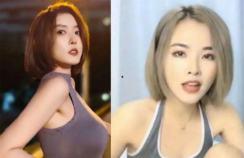 聂小雨瓜免费吃,揭秘网红美食背后的福利诱惑