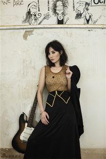 娱乐爆料宋佳是谁啊知乎,娱乐爆料中的璀璨明星 第1张 娱乐爆料宋佳是谁啊知乎,娱乐爆料中的璀璨明星 第1张