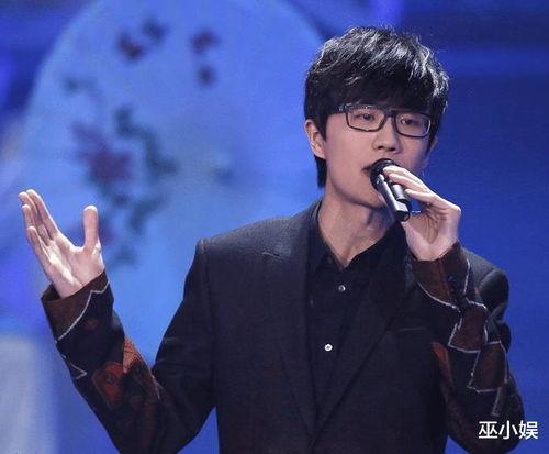 许嵩公司爆料是真的吗视频,爆料视频真实性揭秘