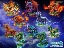 梦想三国在线观看,在线重温经典战纪,共赴英雄传奇之旅 第3张 梦想三国在线观看,在线重温经典战纪,共赴英雄传奇之旅 第3张