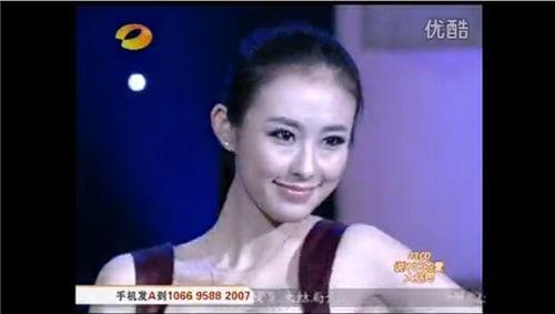 林予馨前男友爆料视频,揭秘背后惊人真相