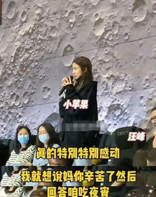 大顺妈妈爆料视频全集在线观看,揭秘幕后真相 第3张 大顺妈妈爆料视频全集在线观看,揭秘幕后真相 第3张