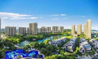 开封碧桂园爆料最新消息,揭秘项目进展与未来规划 第2张 开封碧桂园爆料最新消息,揭秘项目进展与未来规划 第2张