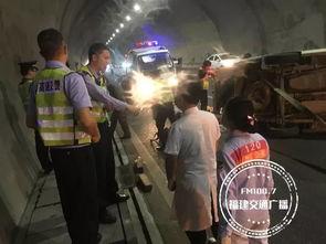 泉州面包车爆料视频最新,揭秘城市生活背后不为人知的真相 第2张 泉州面包车爆料视频最新,揭秘城市生活背后不为人知的真相 第2张