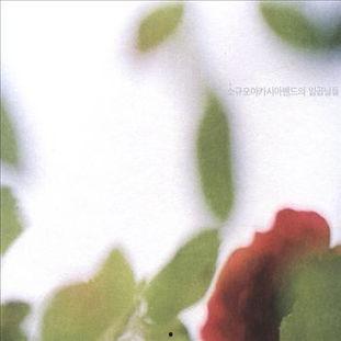 韩国洋槐在线观看,在线观看,感受浪漫槐花飘香之旅 第3张 韩国洋槐在线观看,在线观看,感受浪漫槐花飘香之旅 第3张