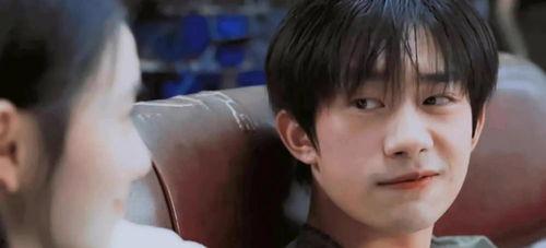 娱乐圈吃瓜小达人,揭秘明星幕后故事 第3张 娱乐圈吃瓜小达人,揭秘明星幕后故事 第3张