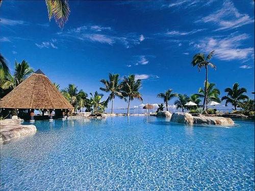 巴厘岛员工爆料视频最新,揭秘酒店真实工作环境与困境