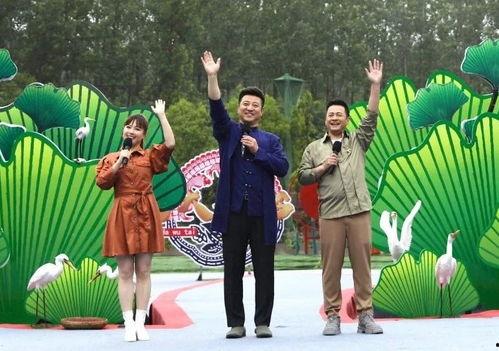 民间吃瓜爆料视频大全最新,最新民间吃瓜爆料视频大全汇总 第2张 民间吃瓜爆料视频大全最新,最新民间吃瓜爆料视频大全汇总 第2张