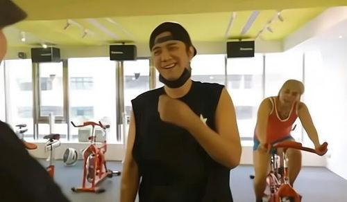 经纪人博主爆料视频,独家内幕大公开 第3张 经纪人博主爆料视频,独家内幕大公开 第3张