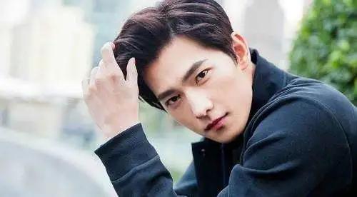 罗云熙爆料热巴婚礼视频,甜蜜瞬间引网友热议 第3张 罗云熙爆料热巴婚礼视频,甜蜜瞬间引网友热议 第3张