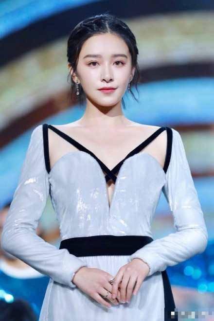 徐百卉国庆爆料视频,娱乐圈背后惊人内幕 第2张 徐百卉国庆爆料视频,娱乐圈背后惊人内幕 第2张