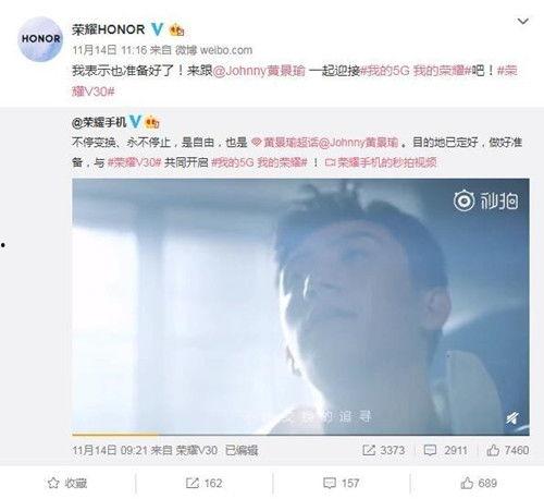 简单视频爆料大全,一网打尽网络热点瞬间