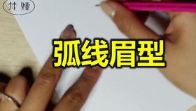 热点爆料最新视频大全,视频大全精彩瞬间大盘点 第2张 热点爆料最新视频大全,视频大全精彩瞬间大盘点 第2张