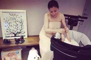 贾静雯弟弟爆料视频,独家视频曝光惊人内幕 第2张 贾静雯弟弟爆料视频,独家视频曝光惊人内幕 第2张