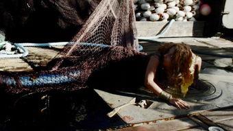 地窖人鱼在线观看,探寻神秘地窖中的惊悚人鱼传说