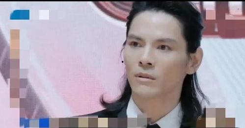 娱乐圈吃瓜爆料在线观看视频免费,免费观看吃瓜爆料视频，带你一探究竟  第3张