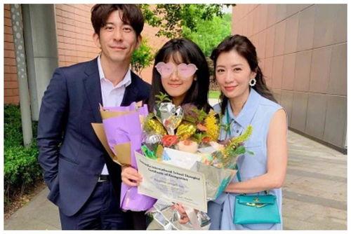 鸡哥最新爆料新闻视频,最新爆料新闻视频深度解析 第2张 鸡哥最新爆料新闻视频,最新爆料新闻视频深度解析 第2张