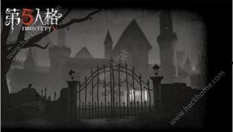 第五人格爆料讲解视频大全 第2张 第五人格爆料讲解视频大全 第2张