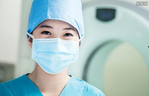 透明口罩爆料视频播放,最新爆料视频深度解析