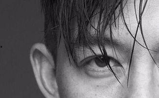 陈冠希女儿爆料事件视频,事件视频引发热议